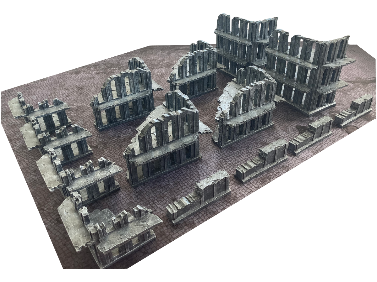 city-ruins-full-set